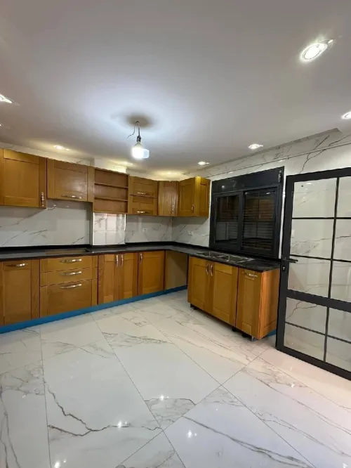Vente Appartement F3 Alger Oued smar