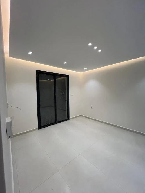 Vente Appartement F4 Alger Mohammadia