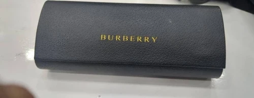 Lunettes Burberry