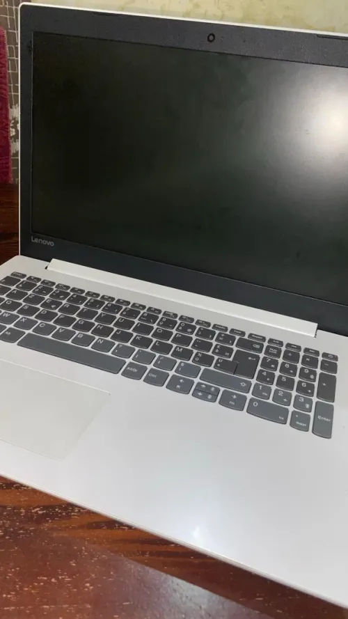 Pc lenovo