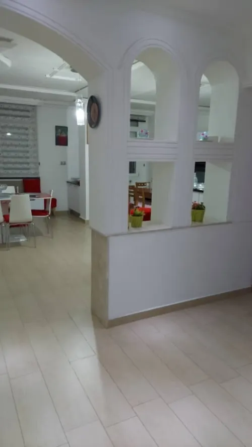 Vente Villa Alger Ouled fayet