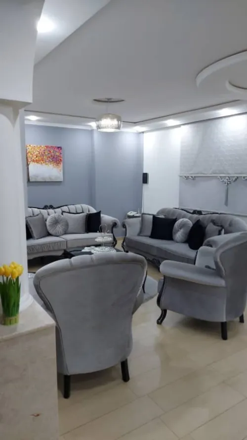 Vente Villa Alger Ouled fayet