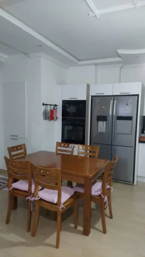 Vente Villa Alger Ouled fayet