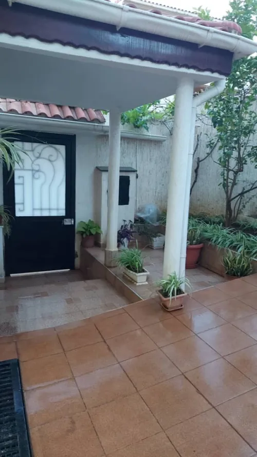 Vente Villa Alger Ouled fayet