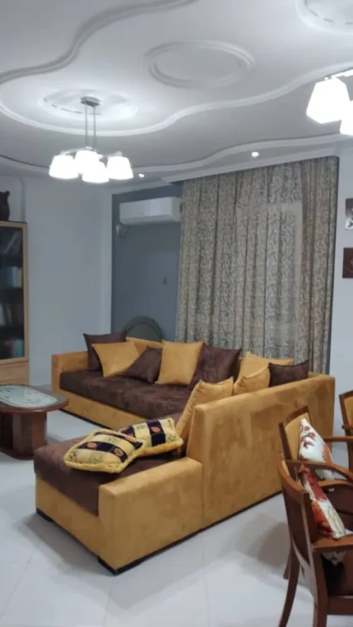 Vente Villa Alger Ouled fayet