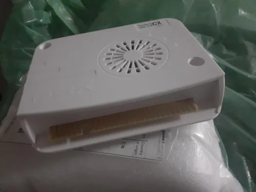 Pandora Box saga 2800 jeux
