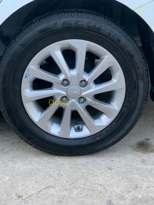 Hyundai Palisade 2023 Rb