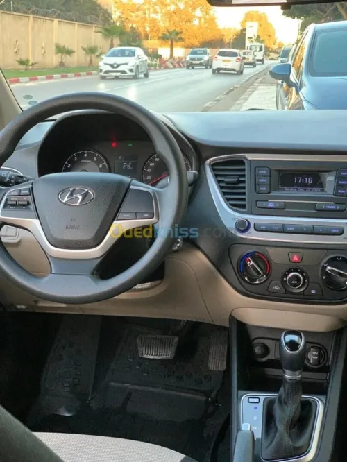 Hyundai Palisade 2023 Rb