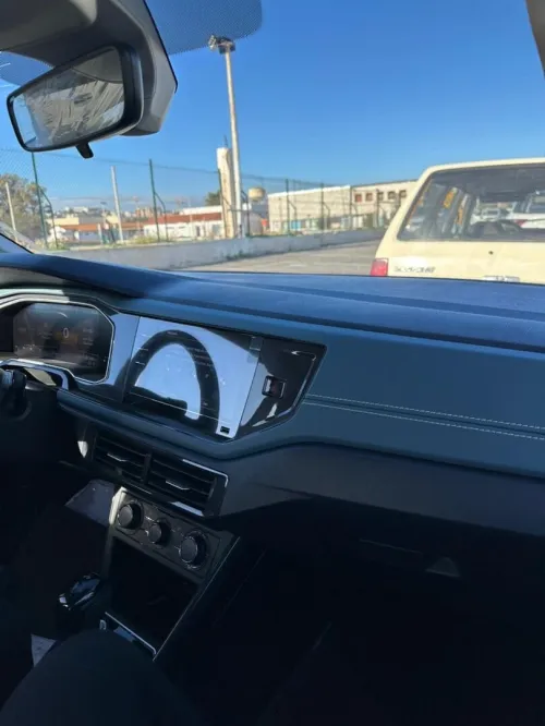 Volkswagen Lavida 2025 Full options xr