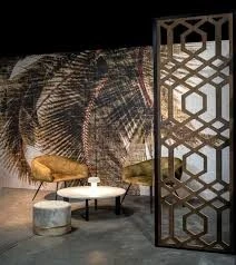 décor produits forex aluco cnc