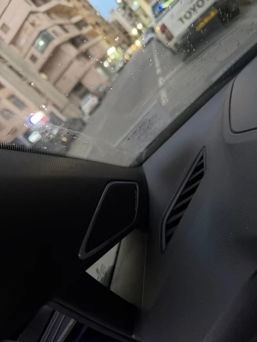 Volkswagen Golf 8 2021 GTD
