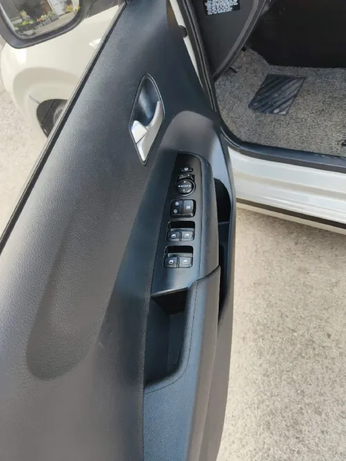 Kia Morning 2023 Prestige