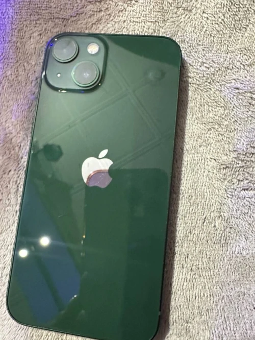 Iphon Iphon13