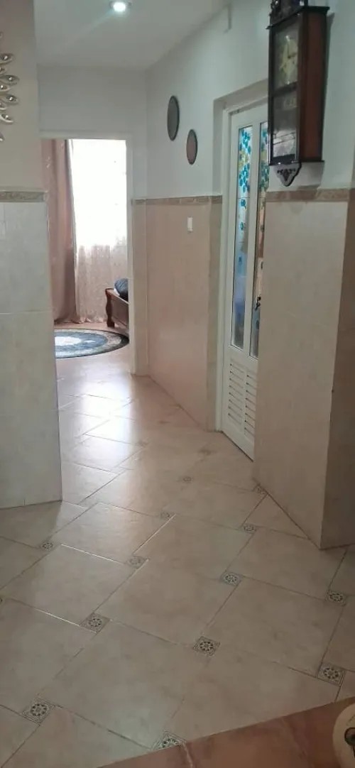 Vente Appartement F3 Oran Oran