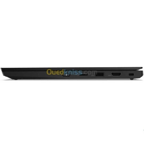 LENOVO THINKPAD L13 i5 10TH 8GB 256GB SSD FHD 13.3"