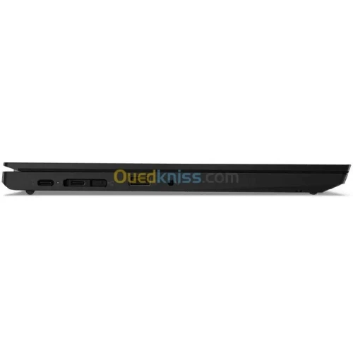 LENOVO THINKPAD L13 i5 10TH 8GB 256GB SSD FHD 13.3"