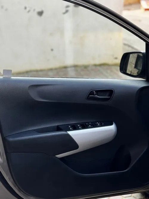 Kia Picanto 2019 LX Start