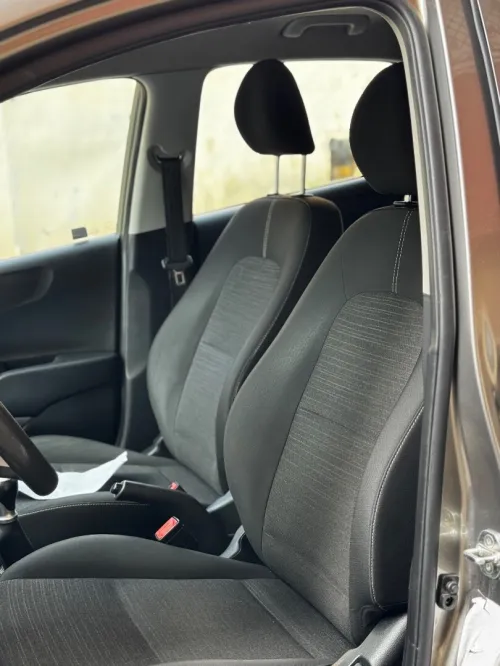 Kia Picanto 2019 LX Start