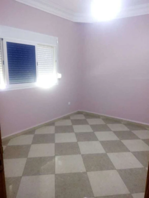Location Appartement F2 Alger Reghaia