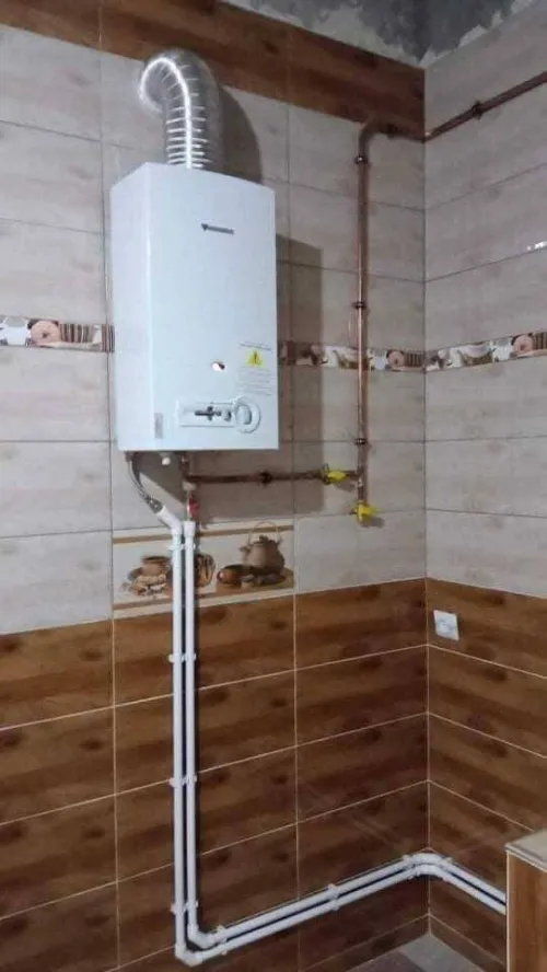 Plombier/sanitaire/choufagistre/gaz/instalation