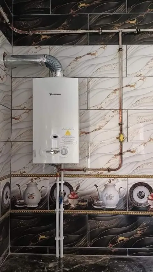 Plombier/sanitaire/choufagistre/gaz/instalation
