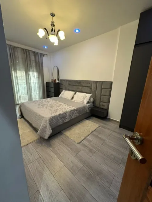 Vente Appartement F4 Oran Oran