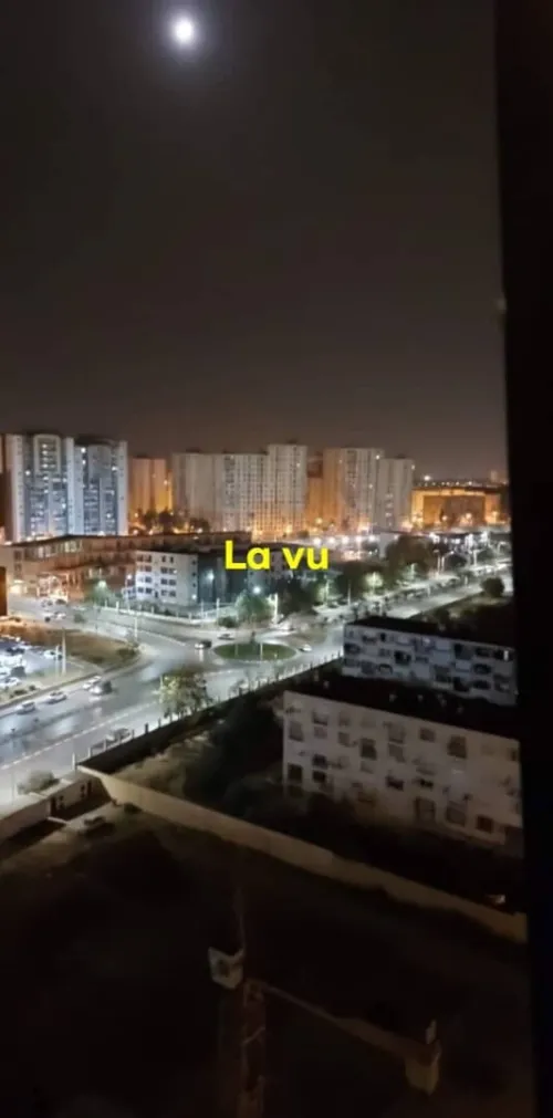 Location vacances Appartement F3 Alger Bab ezzouar