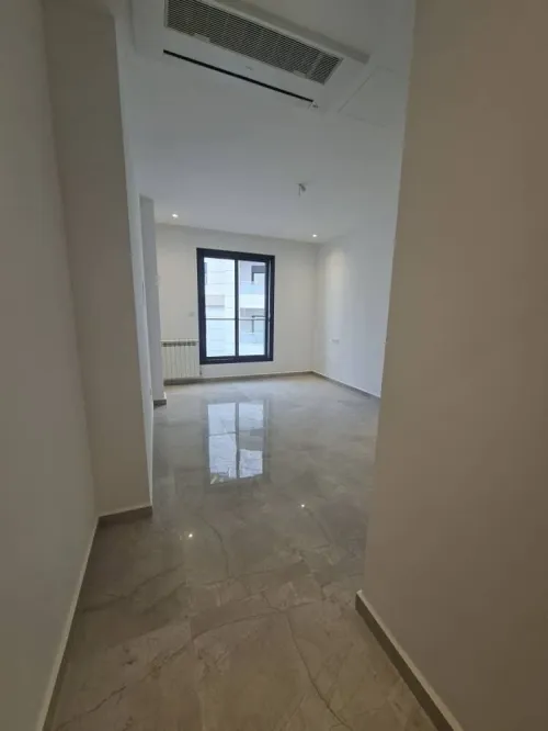 Vente Appartement F3 Alger Draria