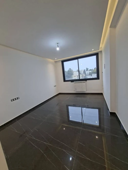 Vente Appartement F4 Alger Hydra