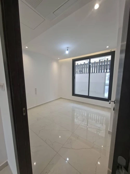 Vente Appartement F4 Alger Hydra