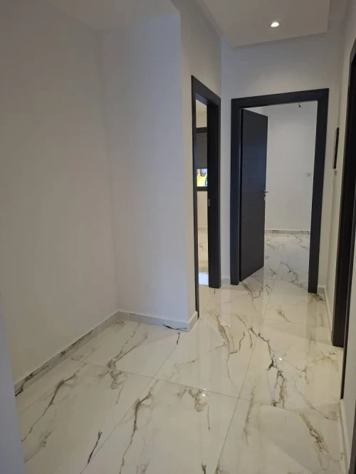 Vente Appartement F4 Alger Draria
