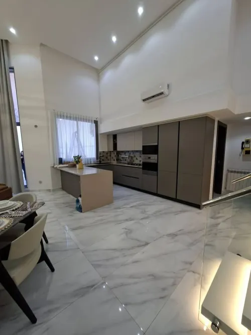 Vente Appartement F3 Alger Draria