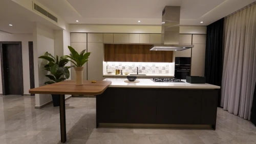 Vente Appartement F4 Alger Cheraga