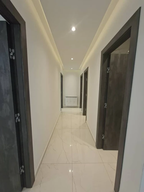 Vente Appartement F4 Alger Hydra