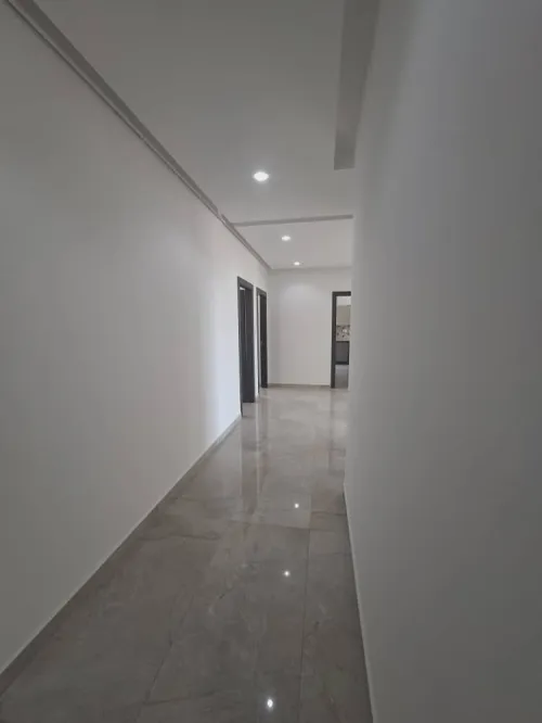 Vente Appartement F4 Alger Draria