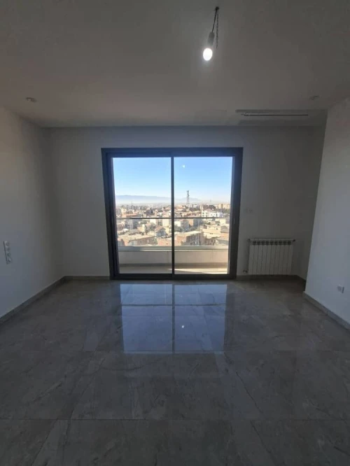 Vente Appartement F4 Alger Draria