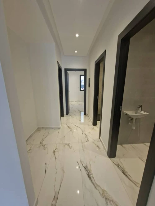 Vente Appartement F3 Alger Draria