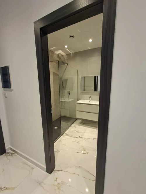 Vente Appartement F4 Alger Draria