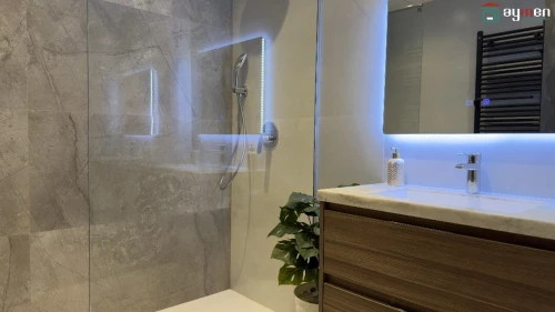 Vente Appartement F4 Alger Cheraga