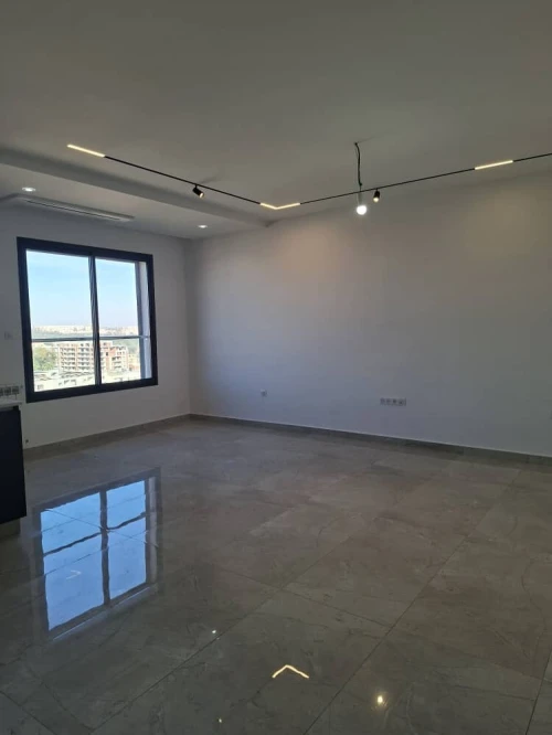 Vente Appartement F4 Alger El achour