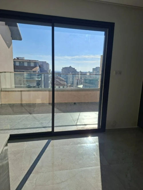 Vente Appartement F4 Alger El achour