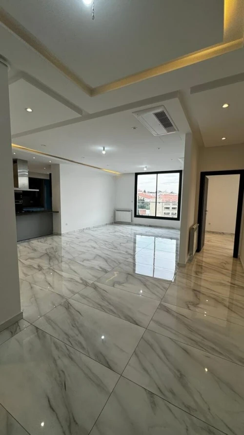 Vente Appartement F4 Alger Birkhadem