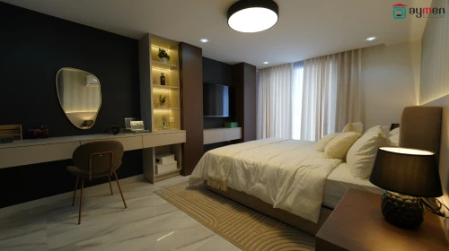 Vente Appartement Duplex F5 Alger Draria
