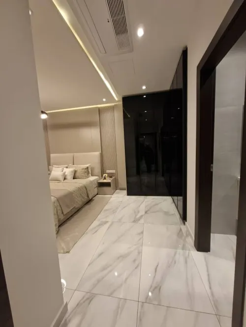 Vente Appartement F4 Alger Birkhadem