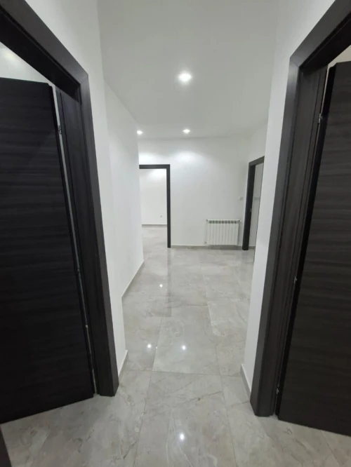 Vente Appartement Duplex F5 Alger Draria