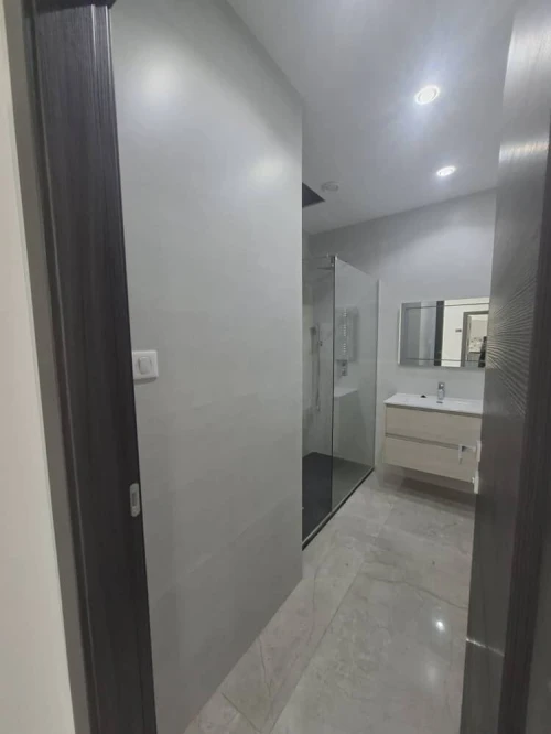 Vente Appartement F4 Alger Draria
