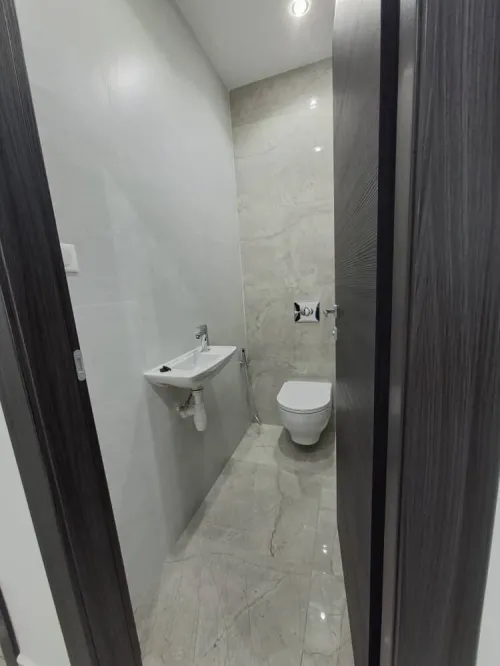 Vente Appartement F3 Alger Draria