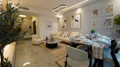 Vente Appartement F4 Alger Cheraga