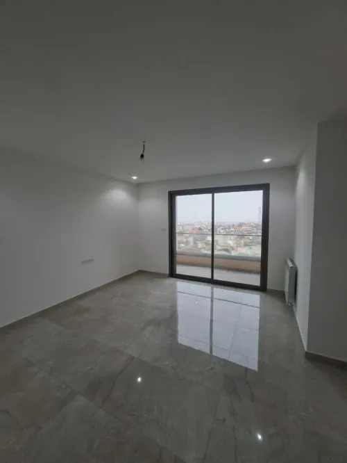 Vente Appartement Duplex F5 Alger Draria