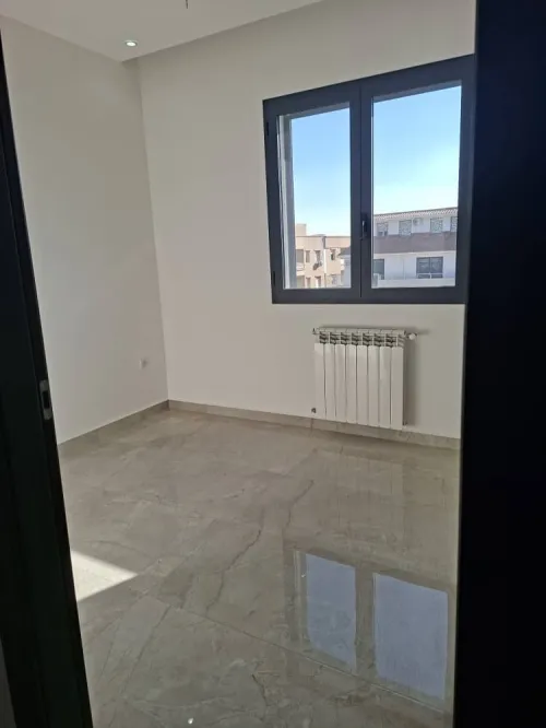 Vente Appartement F4 Alger El achour